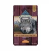 Blue Buffalo Wilderness Rocky Mountain Recipe with Bison Adult Large Breed Grain-Free Dry Dog Food -Merrick || Blue Wilderness Sales 2022 88154 MAIN. SY630 V1645053429