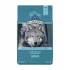 Blue Buffalo Wilderness Healthy Weight Chicken Recipe Adult Large Breed Grain-Free Dry Dog Food -Merrick || Blue Wilderness Sales 2022 88168 MAIN. SY630 V1645051895