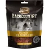 Merrick Backcountry Wild Fields Real Chicken Jerky Grain-Free Dog Treats -Merrick || Blue Wilderness Sales 2022 90678 MAIN. SY630 V1515083320