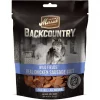 Merrick Backcountry Wild Fields Real Chicken Sausage Cuts Grain-Free Dog Treats -Merrick || Blue Wilderness Sales 2022 90692 MAIN. SY630 V1515083303