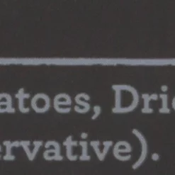 Merrick Backcountry Wild Fields Real Turkey & Sweet Potato Patties Grain-Free Dog Treats 9 Merrick Backcountry Wild Fields Real Turkey & Sweet Potato Patties Grain-Free Dog Treats -Merrick || Blue Wilderness Sales 2022 90696 PT2. SY630 V1474483205 scaled