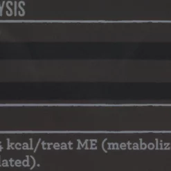 Merrick Backcountry Wild Fields Real Turkey & Sweet Potato Patties Grain-Free Dog Treats 10 Merrick Backcountry Wild Fields Real Turkey & Sweet Potato Patties Grain-Free Dog Treats -Merrick || Blue Wilderness Sales 2022 90696 PT3. SY630 V1474483208
