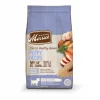 Merrick Classic Healthy Grains Puppy Recipe Dry Dog Food -Merrick || Blue Wilderness Sales 2022 94124 MAIN. SY630 V1626189086