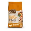 Merrick Classic Healthy Grains Real Chicken + Brown Rice Recipe with Ancient Grains Adult Dry Dog Food -Merrick || Blue Wilderness Sales 2022 94127 MAIN. SY630 V1631621777
