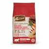 Merrick Classic Healthy Grains Real Beef + Brown Rice Recipe with Ancient Grains Adult Dry Dog Food 2 Merrick Classic Healthy Grains Real Beef + Brown Rice Recipe with Ancient Grains Adult Dry Dog Food -Merrick || Blue Wilderness Sales 2022 94130 MAIN. SY630 V1631610709
