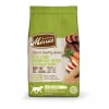 Merrick Classic Healthy Grains Lamb + Brown Rice Recipe with Ancient Grains Adult Dry Dog Food -Merrick || Blue Wilderness Sales 2022 94133 MAIN. SY630 V1626213421