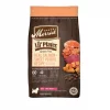 Merrick Lil' Plates Grain-Free Chicken-Free Real Salmon & Sweet Potato Dry Dog Food -Merrick || Blue Wilderness Sales 2022 94164 MAIN. SY630 V1647898058