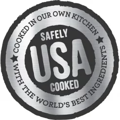 Merrick Power Bites Real Rabbit + Sweet Potato Recipe Grain-Free Soft & Chewy Dog Treats 19 Merrick Power Bites Real Rabbit + Sweet Potato Recipe Grain-Free Soft & Chewy Dog Treats -Merrick || Blue Wilderness Sales 2022 98675 PT8. SY630 V1501193901