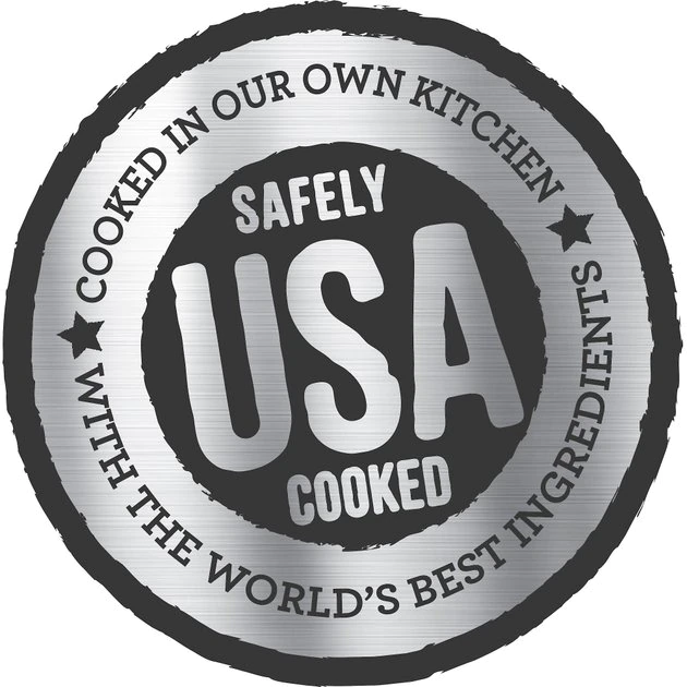 Merrick Power Bites Real Rabbit + Sweet Potato Recipe Grain-Free Soft & Chewy Dog Treats 11 Merrick Power Bites Real Rabbit + Sweet Potato Recipe Grain-Free Soft & Chewy Dog Treats - Image 9