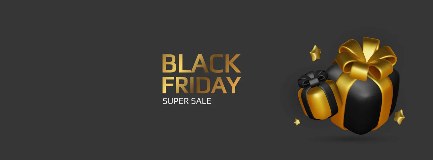 Merrick || Blue Wilderness Sales 2022 -Merrick || Blue Wilderness Sales 2022 281