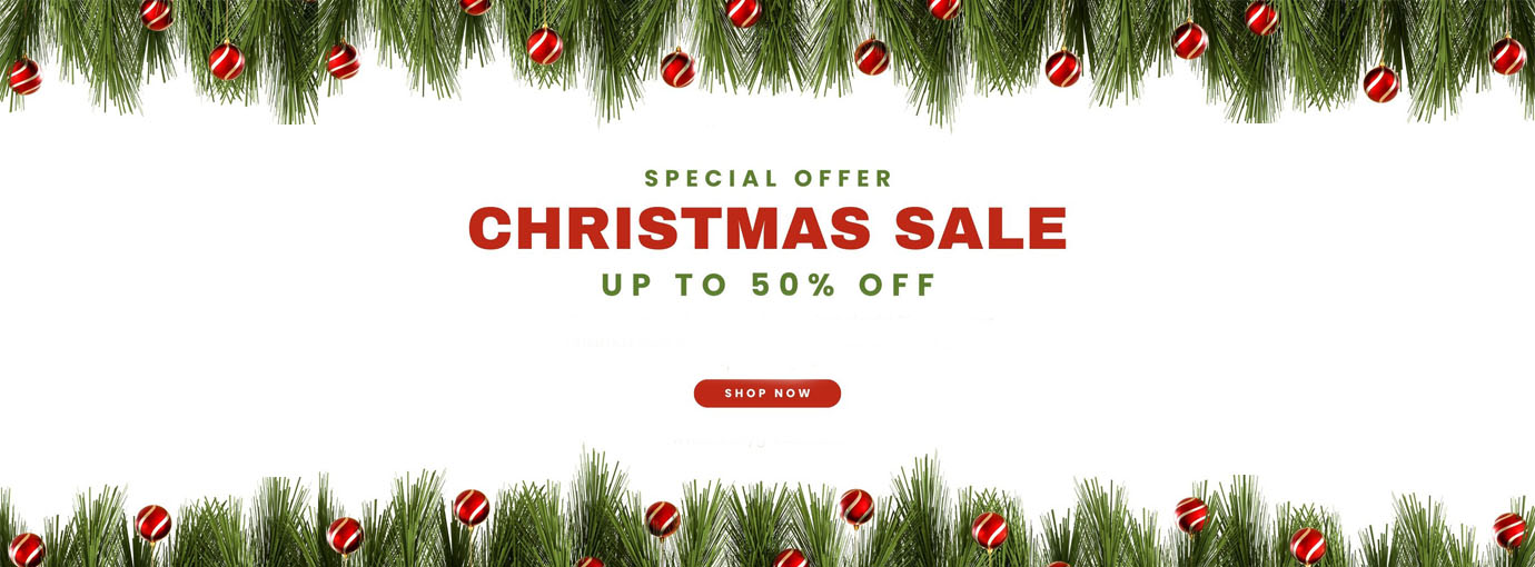 Merrick || Blue Wilderness Sales 2022 1 Merrick || Blue Wilderness Sales 2022 -Merrick || Blue Wilderness Sales 2022 48